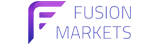 fusion markets forex türkiye türkçe inceleme giriş bonus şikayet kullanıcı yorumları güvenilir